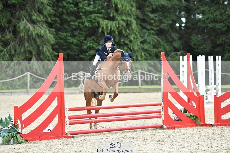 230827-134523-26071 - SJ 13.30 to End