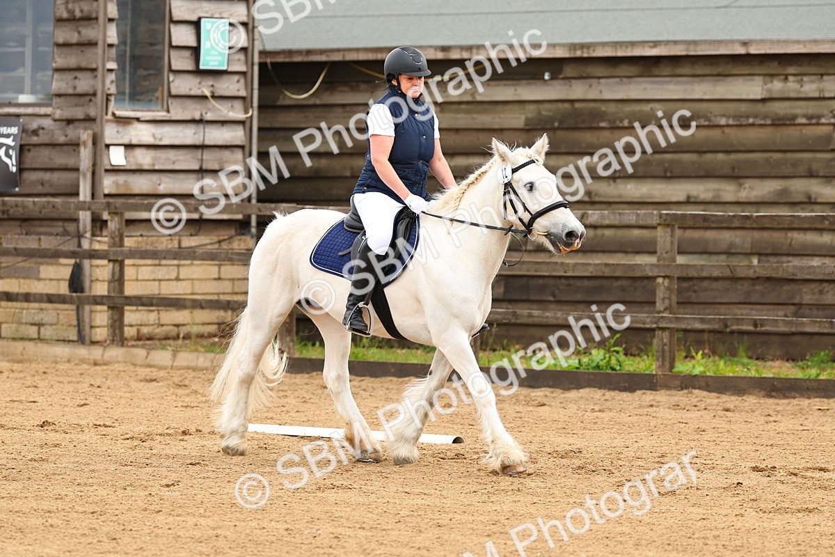 SBM_000382 - Class 16 - TQ Open Prelim 3