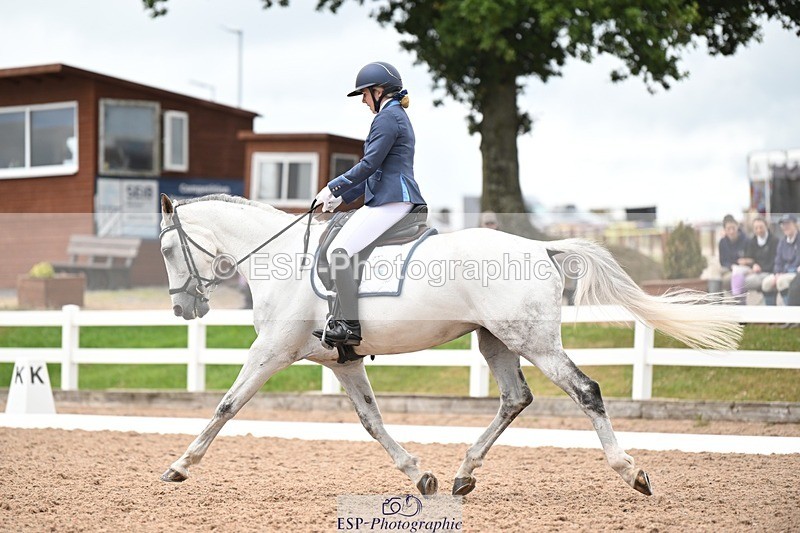 250705-175532-03081 - N3 Section BDNOV3 15.55 to 17.19