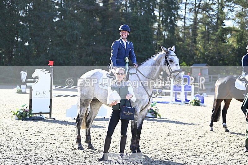 241026-121829-12825 - Presentations CCI 2 Star Long