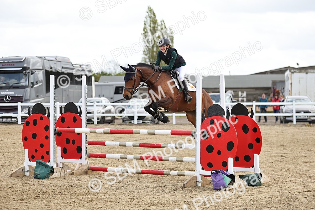 SBM_000887 - Class 3 - Senior Discovery - 1.00m