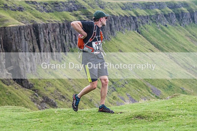 High Cup Nick-284 - Inov8 High Cup Nick Fell Race Sunday 28th August 2022