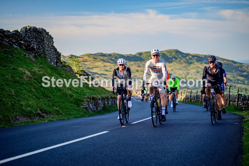073237 - Kirkstone Pass 07:00 - 08:00