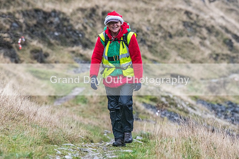 Litton-301 - Litton Christmas Cracker Fell Race Sunday 15th December 2024