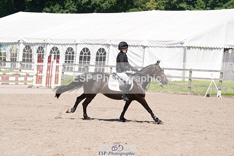 240728-112520-03042 - PC80, Round 1