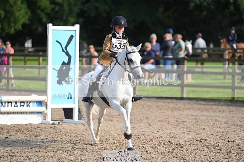 230824-170818-06464 - Round 2 16.30 to End