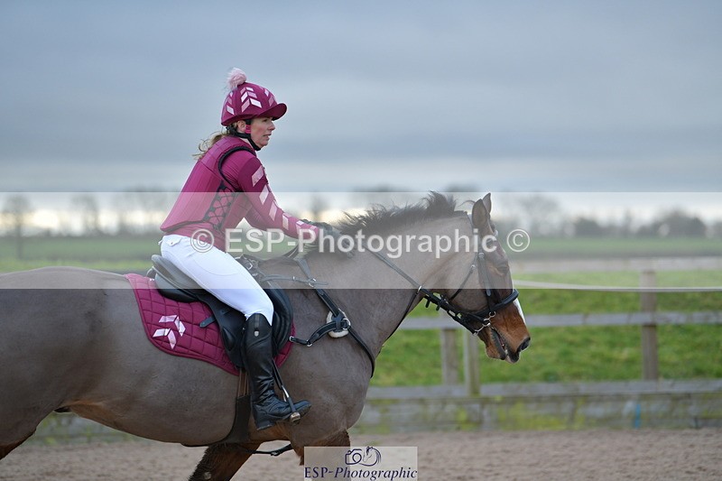 240203A-153547-00940 - 1m