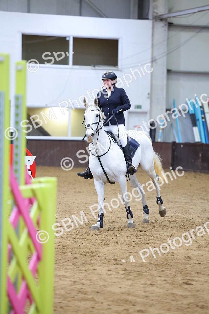 SBM_001555 - Class 4 - 70cm