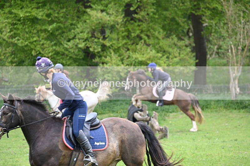 WJ6_3344 - A camera