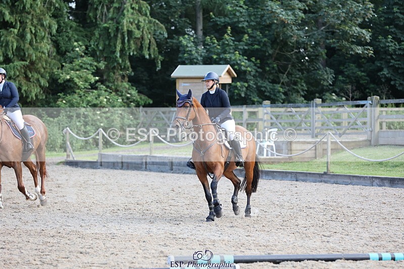 250614A-195640-09182 - Cls 34 Area Team Competition