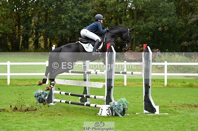 231021-121300-16441 - 054-PORSCHE-Coco.Lanni-SJ