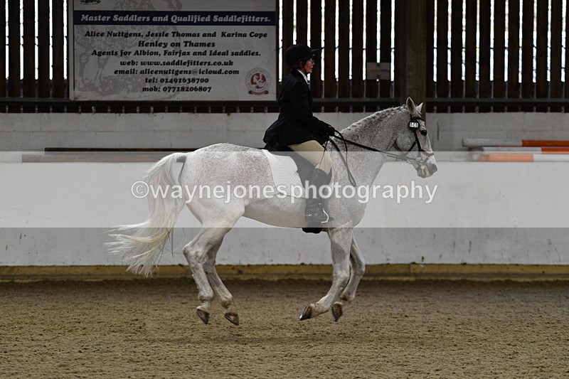 WJ5_3473 - Time 13:40 to 14:18