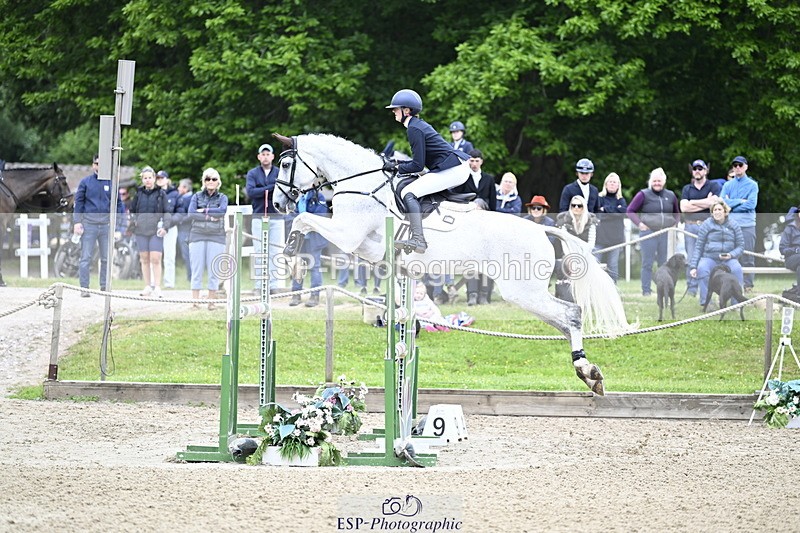 250525A-100233-15219 - A-063-Elizabeth.Barratt-RIDE.FOR.THAIS.CHAMAN.DUMONTCEAU