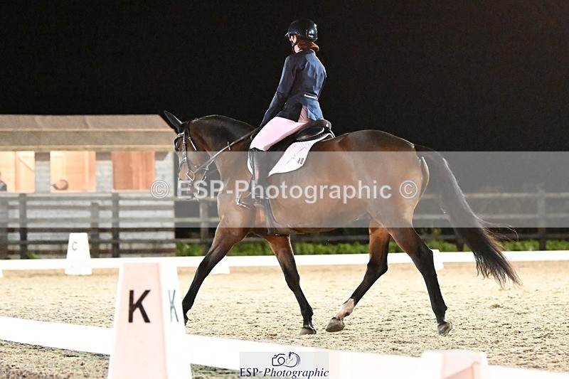 231105-173942-04738 - Cls 5 Novice 27 17.00 to End