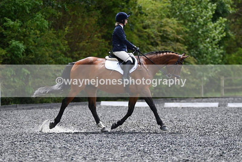 WJ5_0734 - Time 13:04 to 13:42