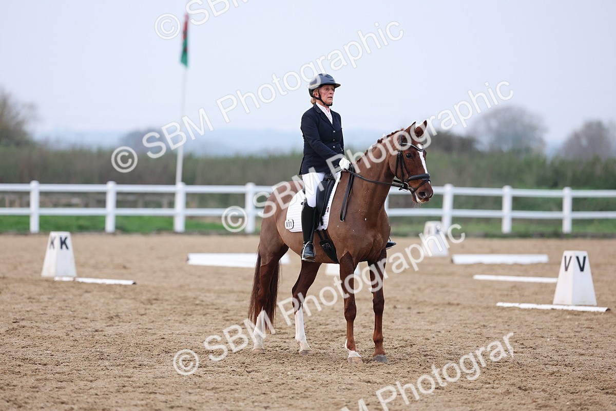 SBM_008847 - Class 13-14 - AM4-AM5