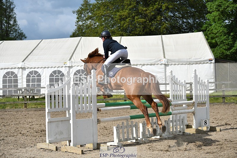 230512-161259-02766 - Cls 12b Snr 1.00m Open