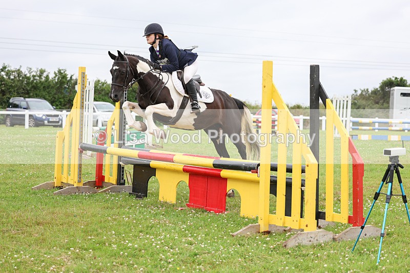 3E7A6691 - Class 5: PC80 Regional Qualifier Rnd 2 (C)