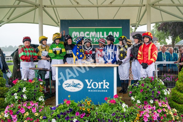 150624-L-Macmillan Ride Of Their Lives-4341 - 12.30pm Macmillan Ride of Their Lives