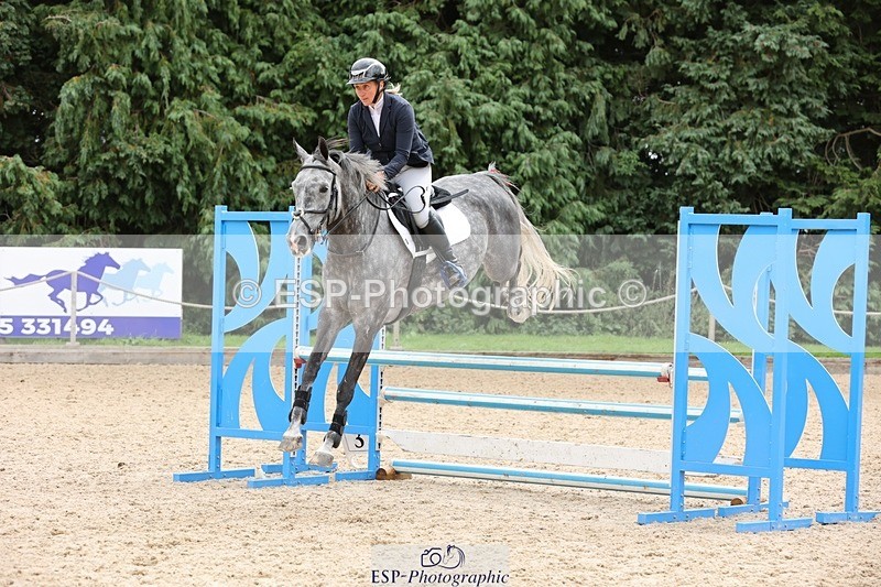 240817-114801-01130 - 03B1.00m Open