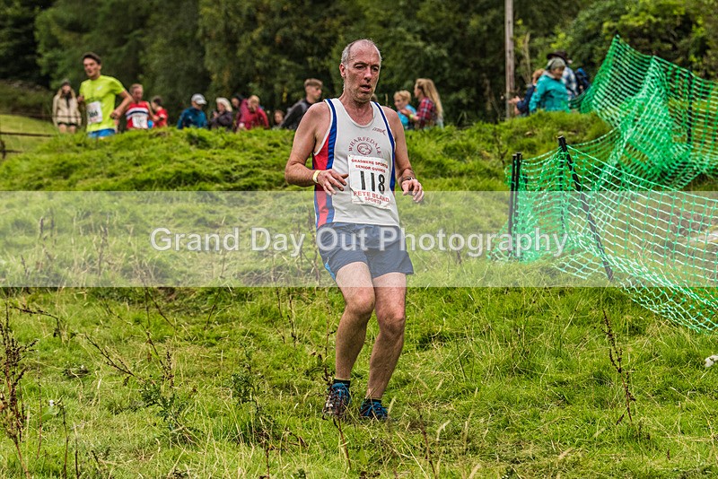 Grasmere-917 - Grasmere Sports Junior & Senior Fell Races Sunday 27th August 2023