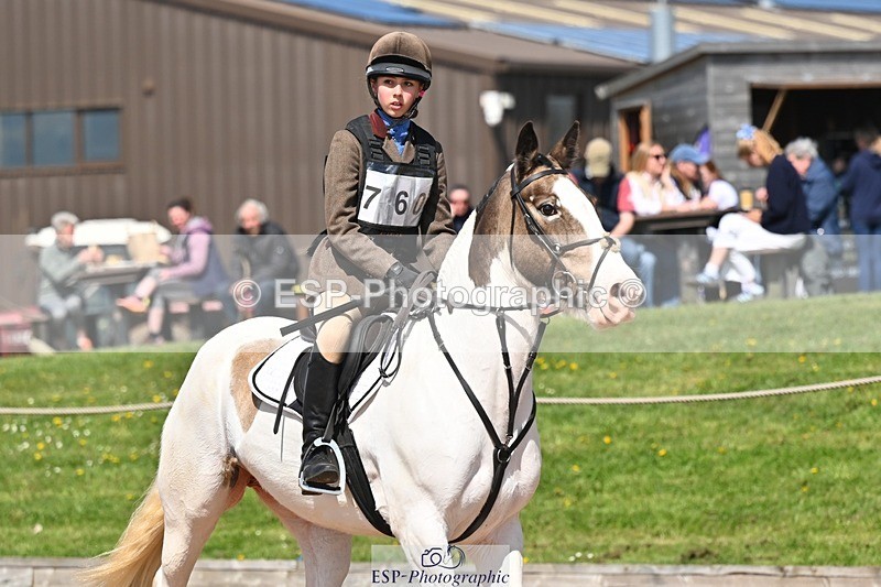 260419-121949-11239 - P-760-Alexandra.Burch