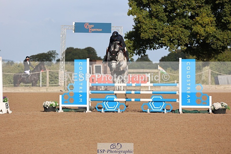 250911-090530-00300 - Cls 1 Snr 1.05 & 1.10m