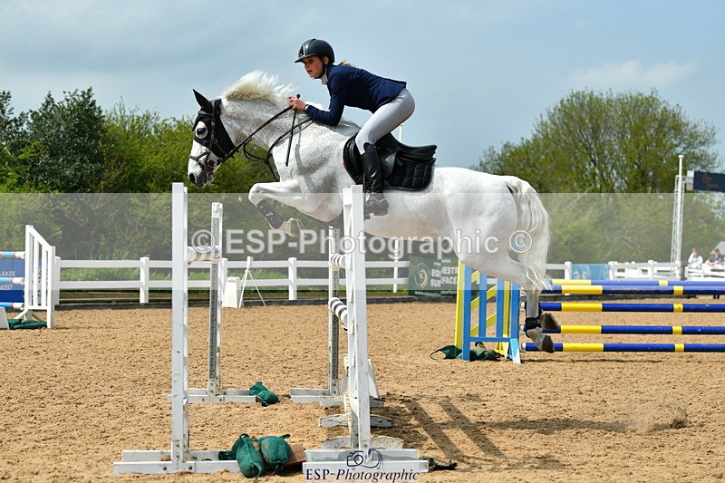 230514A-150119-03264 - Cls 28 Junior 1.30m