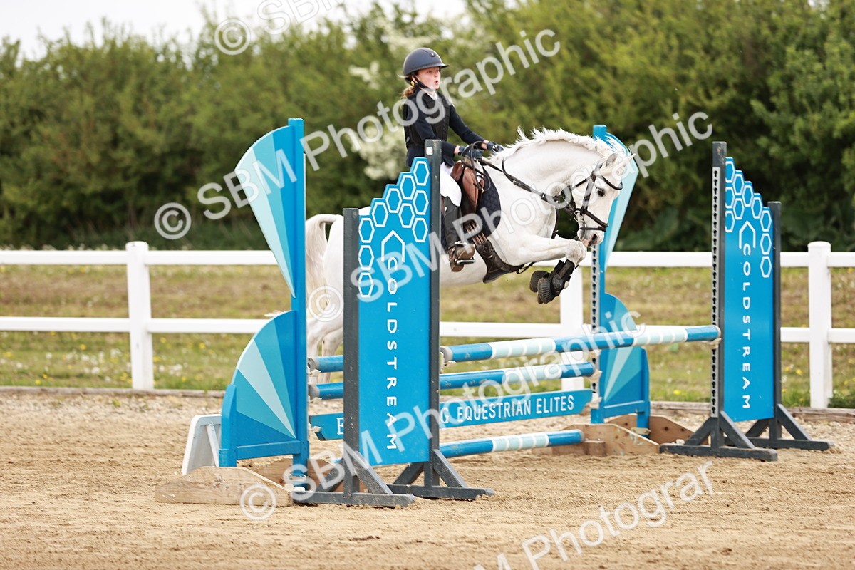 SBM_008803 - Class 5 - 80cm