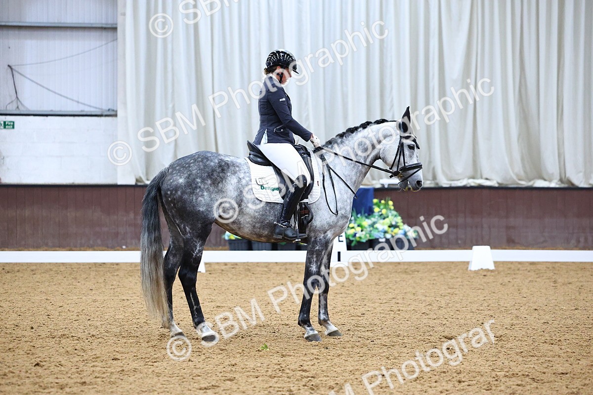 SBM_008511 - Class 8 - AM6 - 17.20-18.08