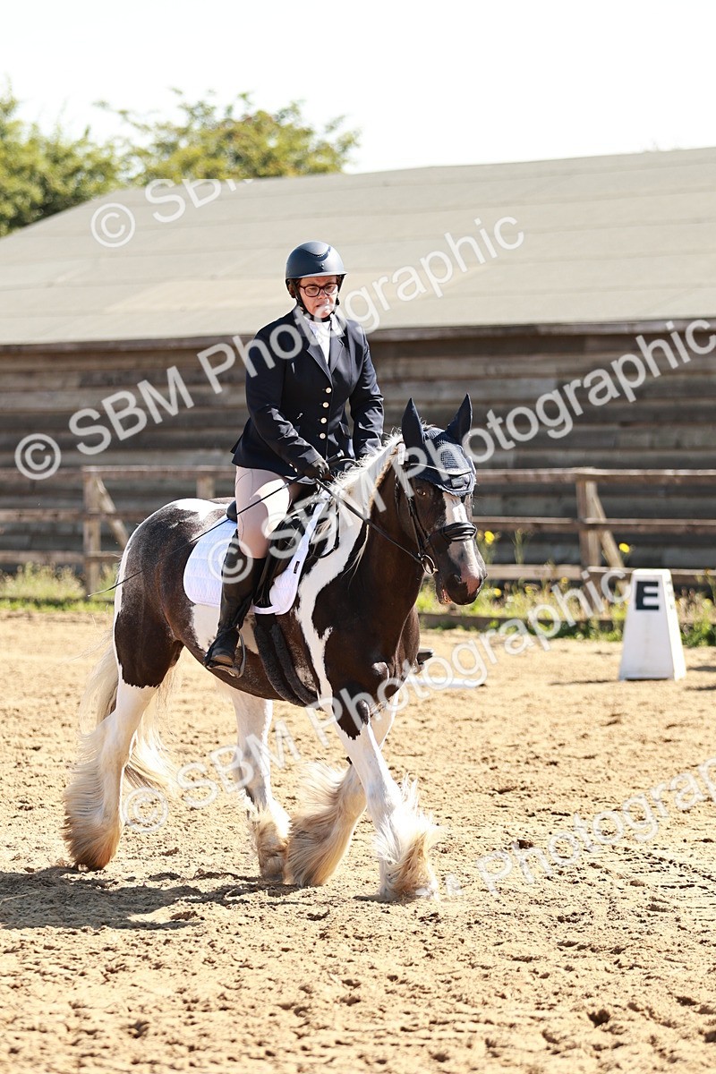 SBM_000814 - Class 12 - DR P1