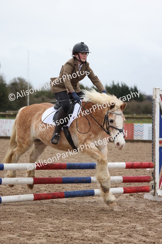 20260222-0075 - Class 1 - 60cm