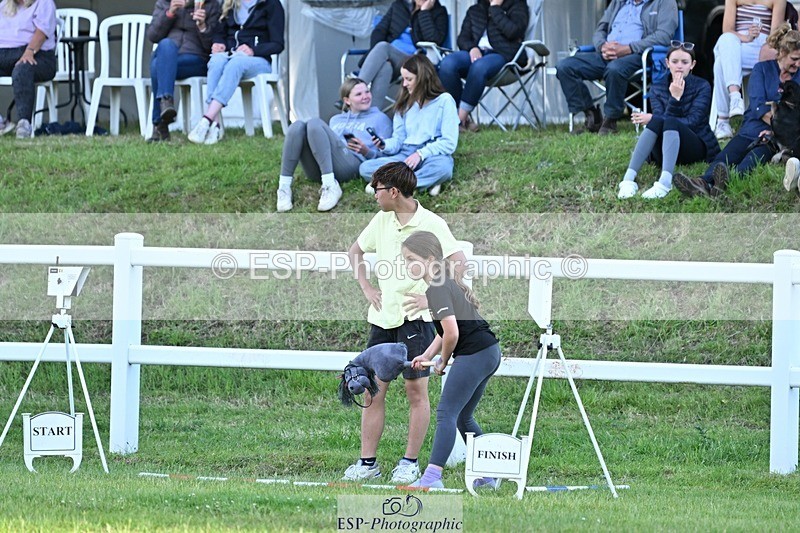 240711-193355-31286 - Cls 210 Jolly Jumps Run and Run