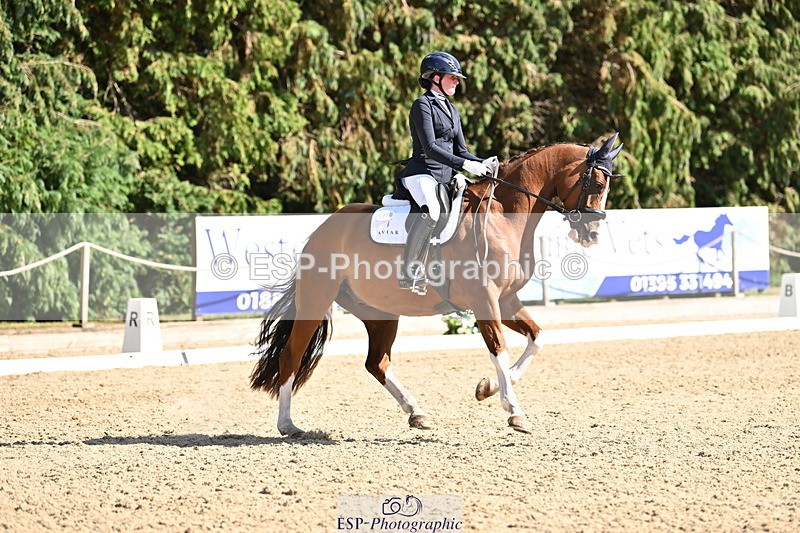 250808A-161447-01884 - 150-Beth.BainbridgeTop.Secret