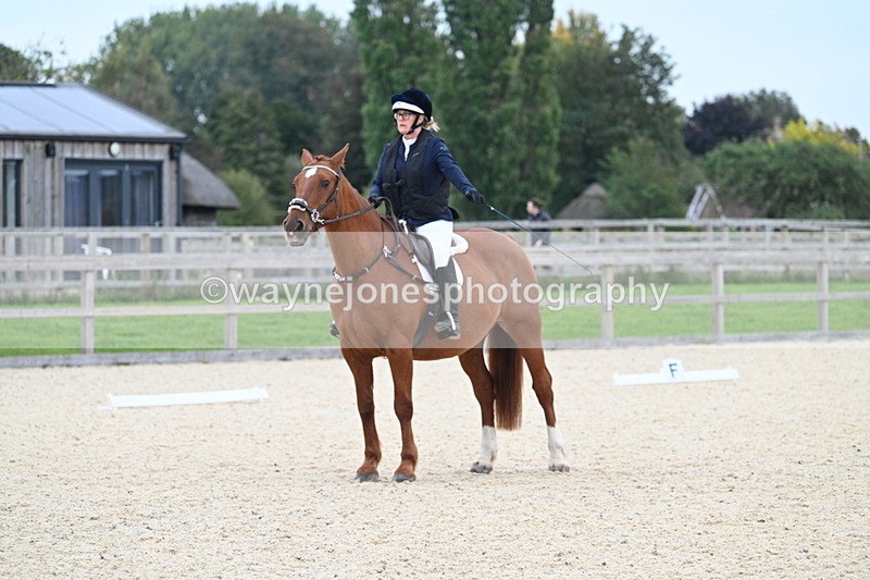 WJ7_2224 - Class 2 & Champs