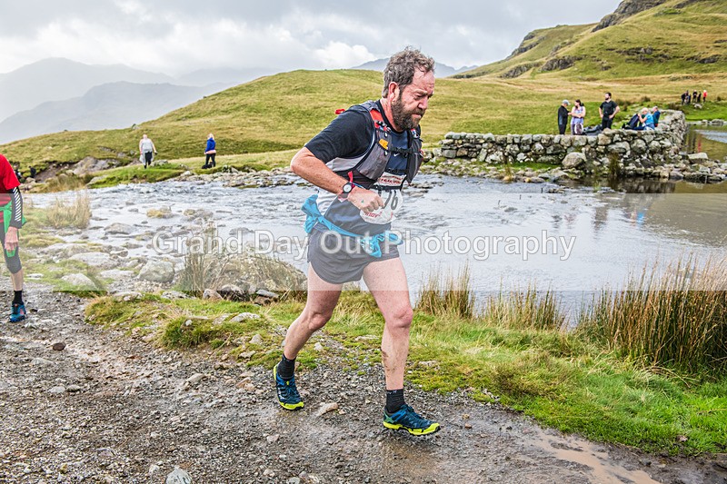 Langdale-905 - Langdale Horseshoe Fell Race Saturday 8th October 2022
