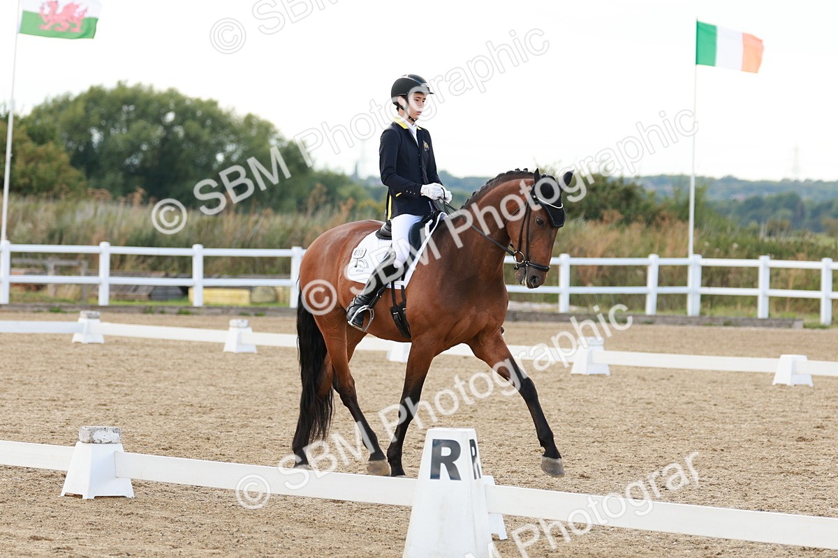 SBM_002772 - Class 16 - PYO Advanced