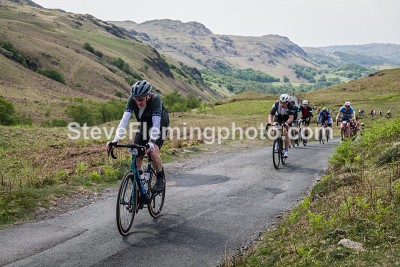 133715 - Hardknott Pass Camera 1 13.00-14.00