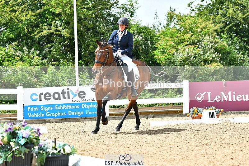 230701A-143328-06770 - Cls 11 Medium 73