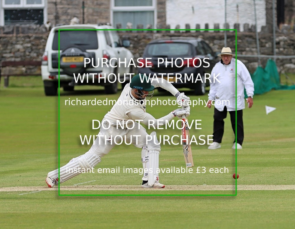 IMG_4758 - Kendal CC v Longridge CC (18/6/22)