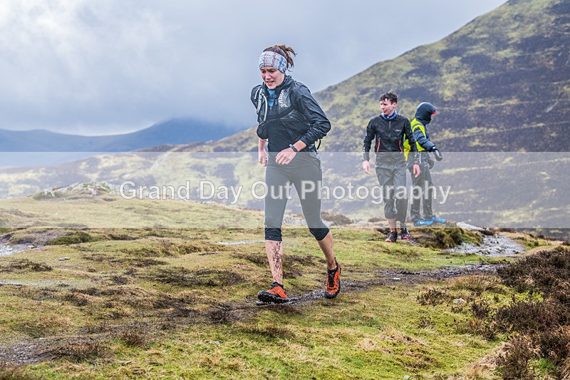 Coledale-947 - Coledale Horseshoe Fell Race Saturday 25th March 2023