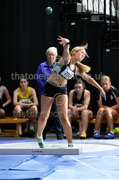 Age26SAT-926719 - Field Male