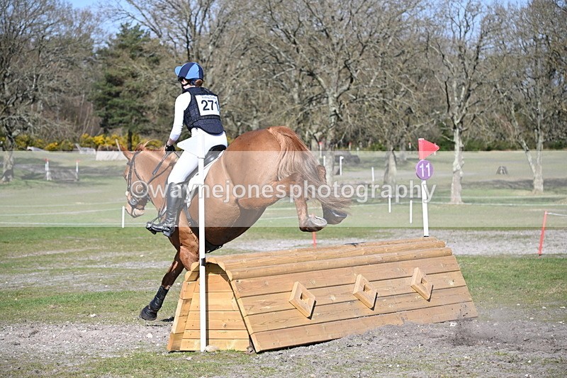 WJ6_4275 - Time 13:28 to 13:46