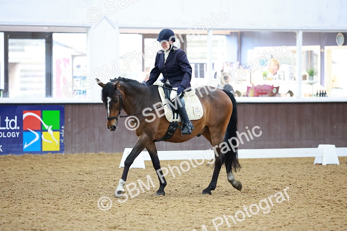 SBM_000710 - Class 3-6-9-18 - Pre Nov Ele PSG - FSM