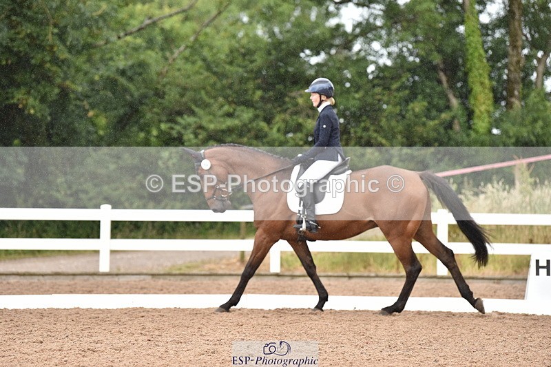 240706A-130036-02456 - Cls 4A Snr Novice 24