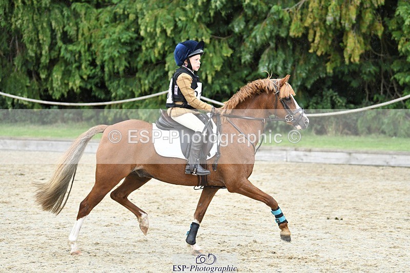 230824-125335-03078 - Round 2 12.15 to End