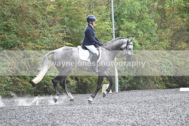 WJ7_4899 - Time 12:12 to 12:30