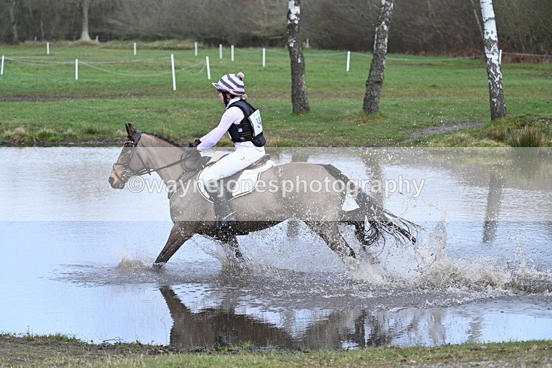 WJ7_3950 - Time 12:13 to 12:40