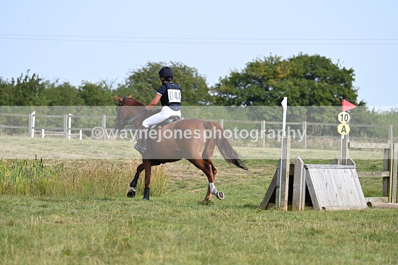 WJ7_7944 - 80cm XC Time 15:07 to 15:25
