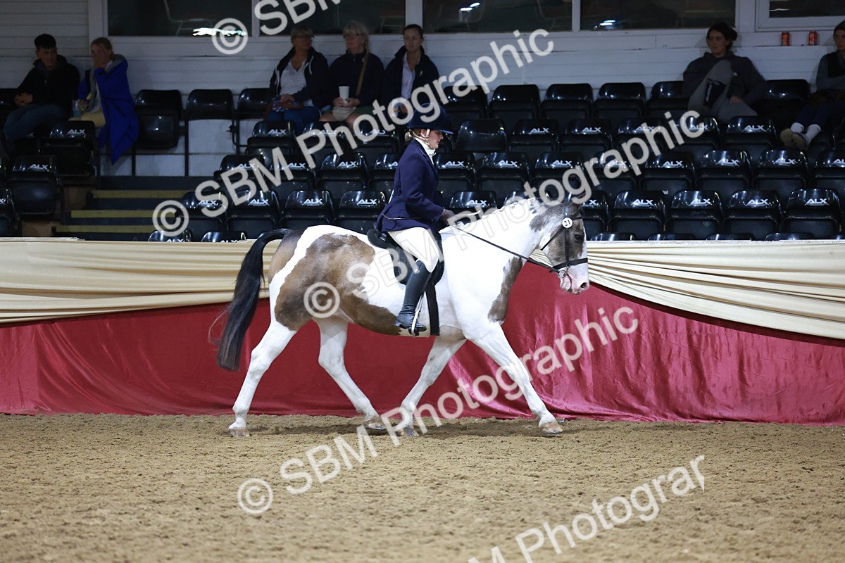 SBM_20266 - Class D - Grass Roots Champ